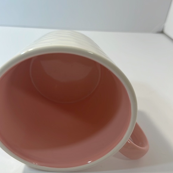 Ceramic mug - Picture 5 of 6